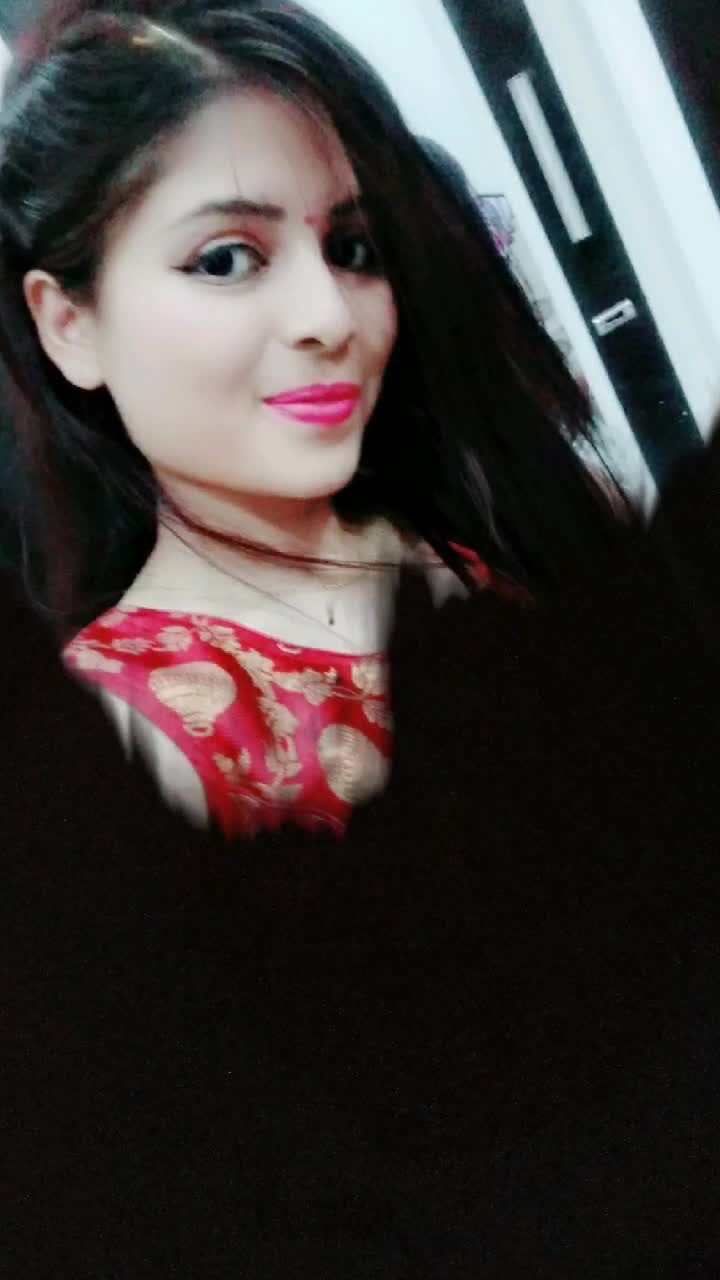 @user82264234809