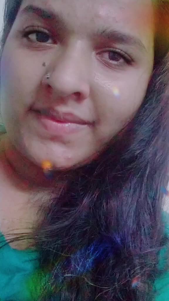 @⚡ TEAM_RAJASTHANI 💥