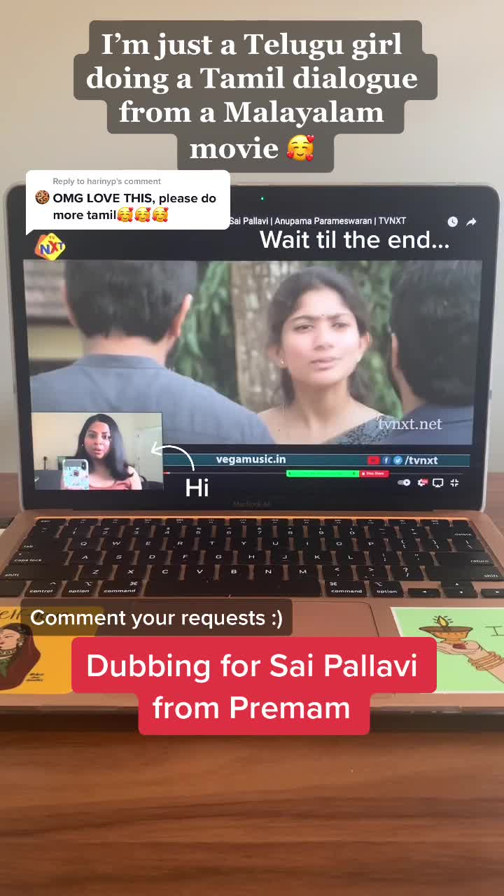 @Sneha Prathyusha Chaturvedula