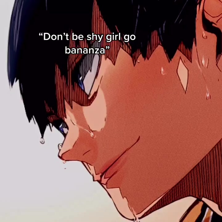 @brazilsho