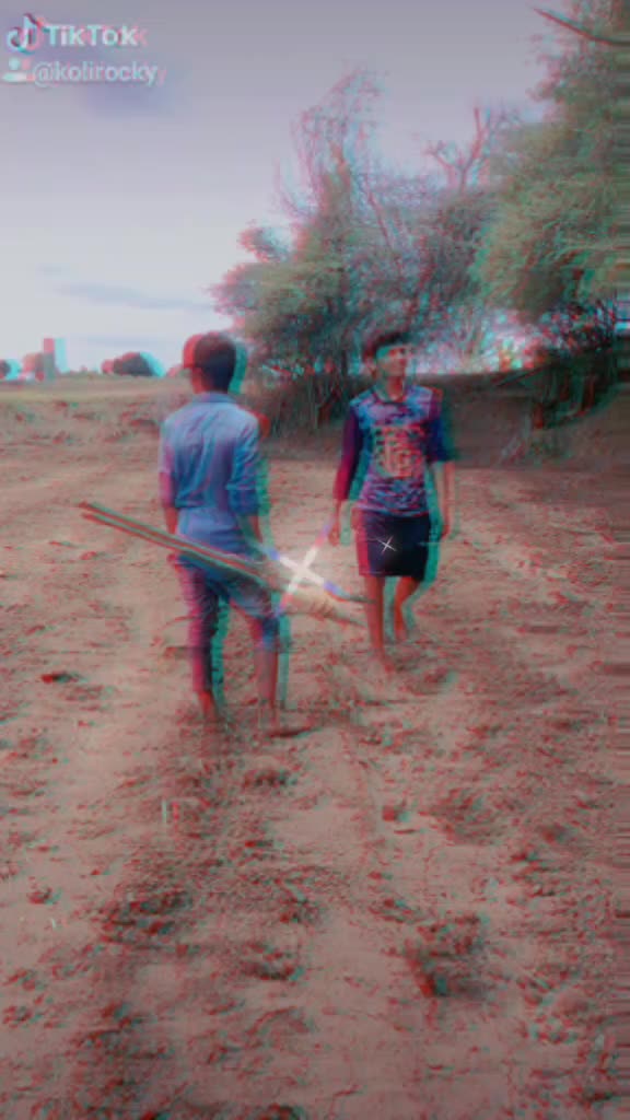 @जय खानदेश__१०८👉🙏