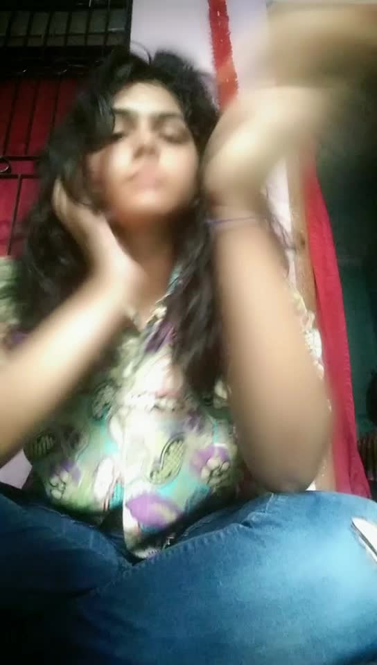 @KomalKashyap