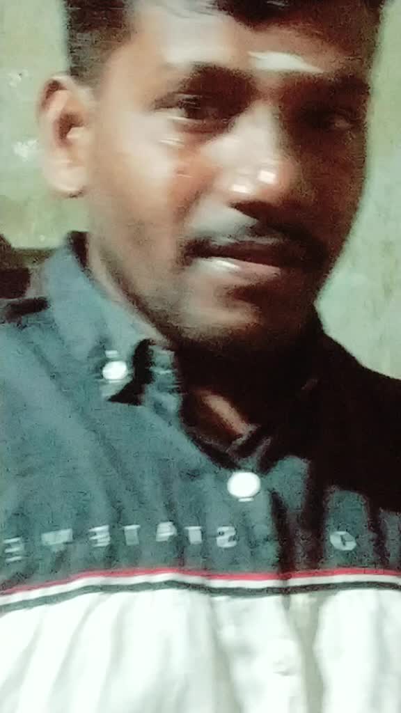 @ഭവനേഷ്