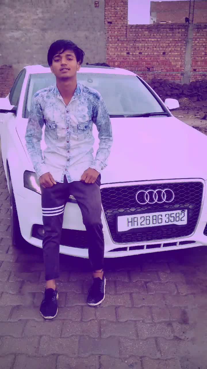 @🔥_itz_rk_🔥