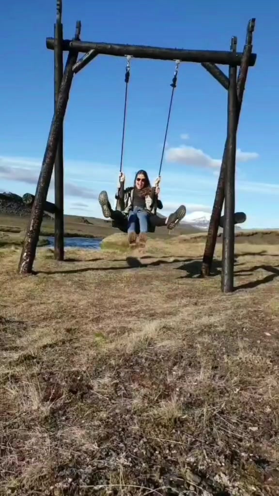 @vigdisardottir