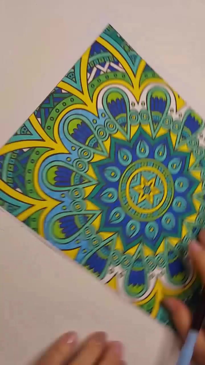 @TheElliebobAdventure