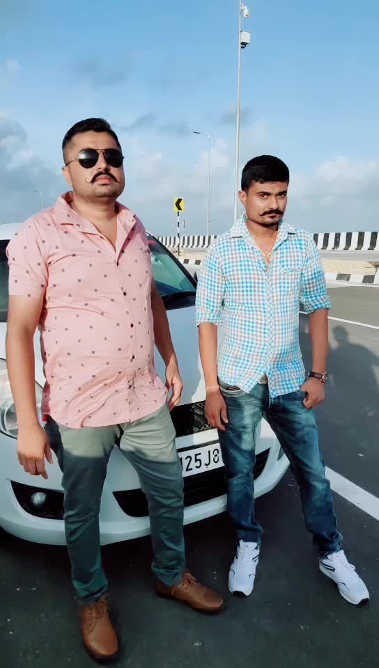 @Baldevsinh Jethwa