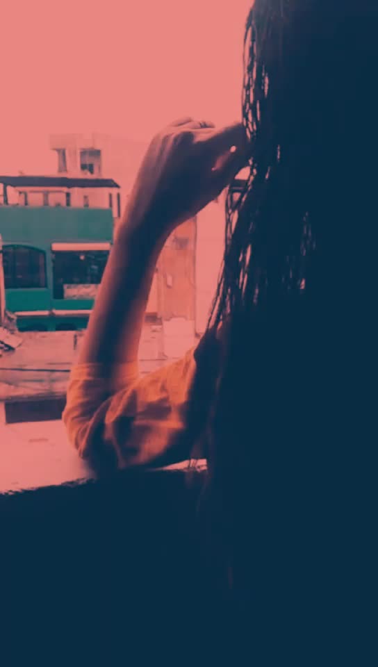 @aafrinsaman62