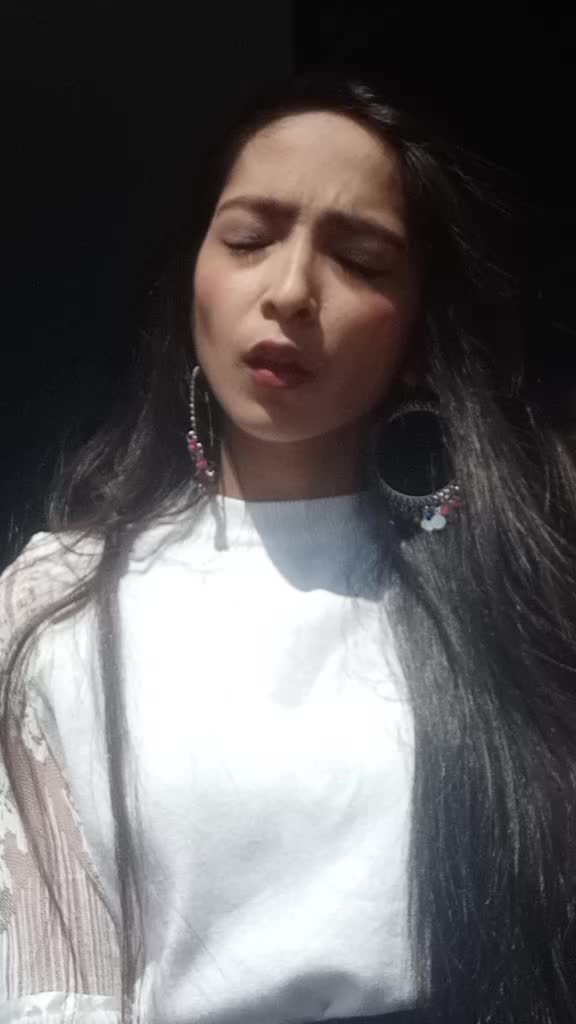 @Ishika Jain