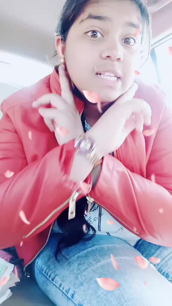 @user069458