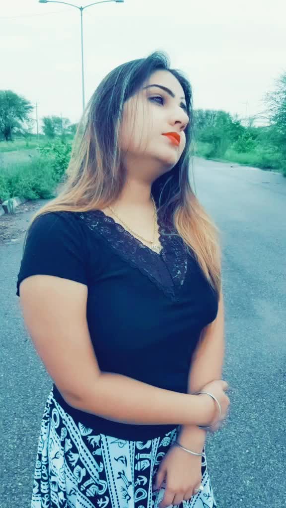 @MinkMANTAAZ