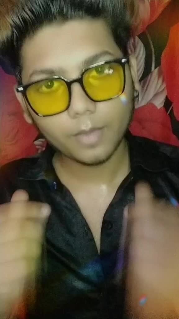 @Anurag khanna