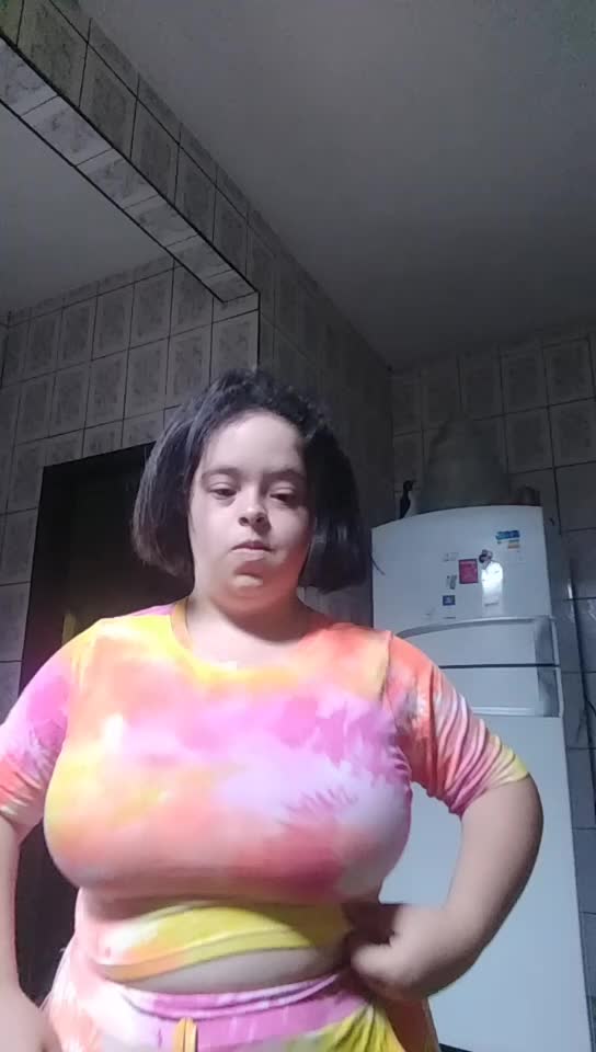 @Aline Costa