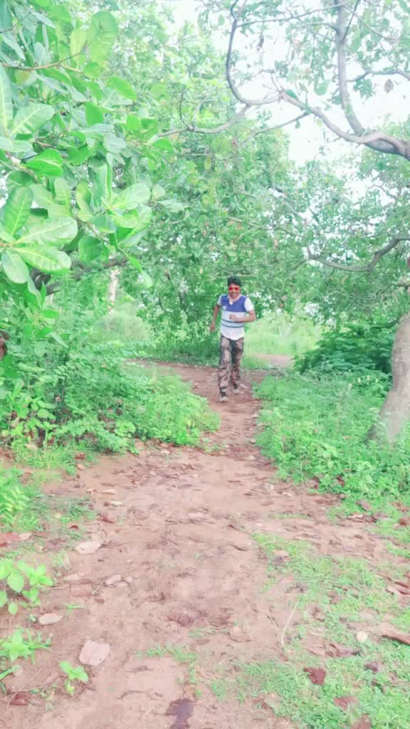 @Biplab Kundu
