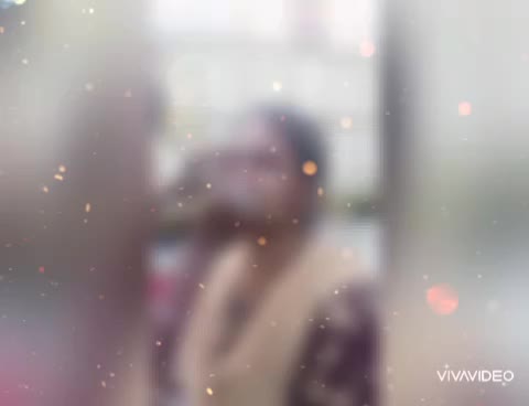 @Hajira Kalai B.E