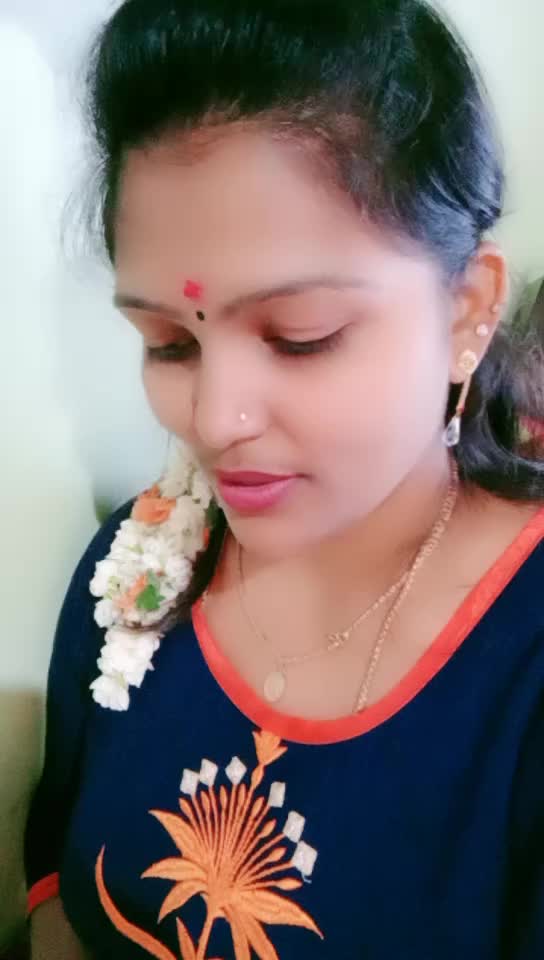 @Soumya