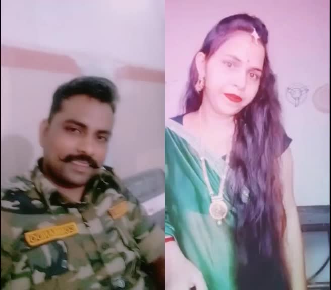 @ajay__tandan