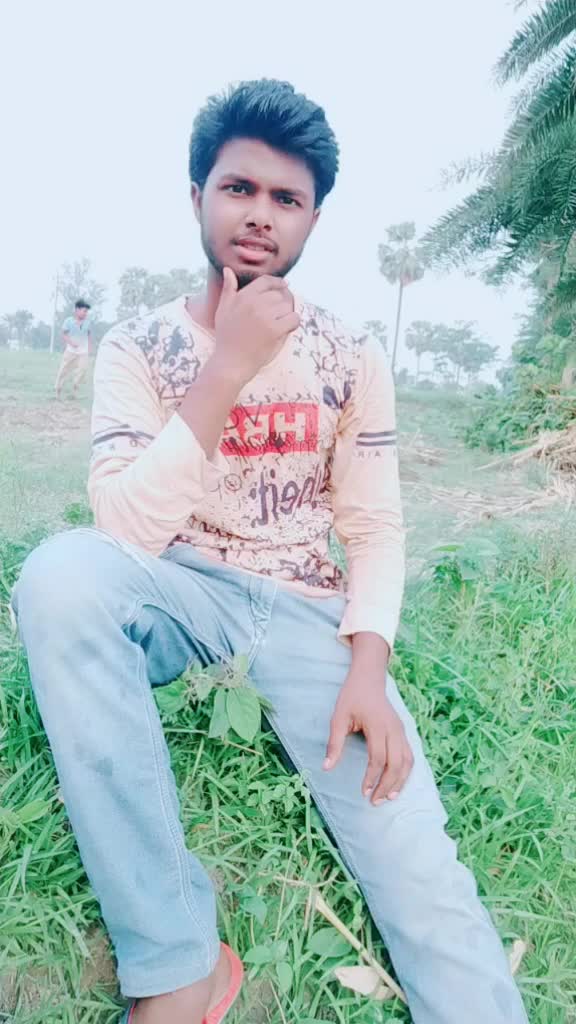 @✰๖ۣۜℜaͥjeͣeͫvSharma✰