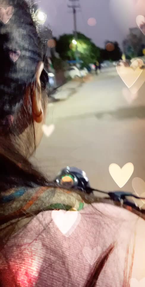@Sonam Soni