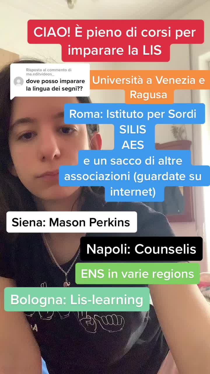 @Aurora Pavesi