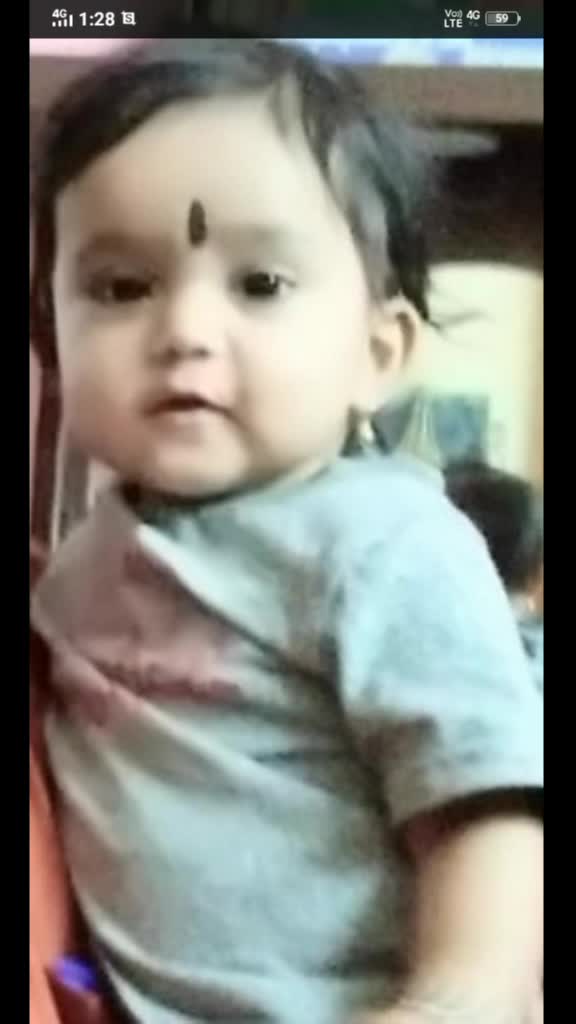 @Priya Praba
