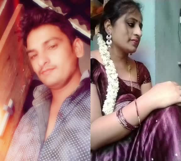 @Gulabi King