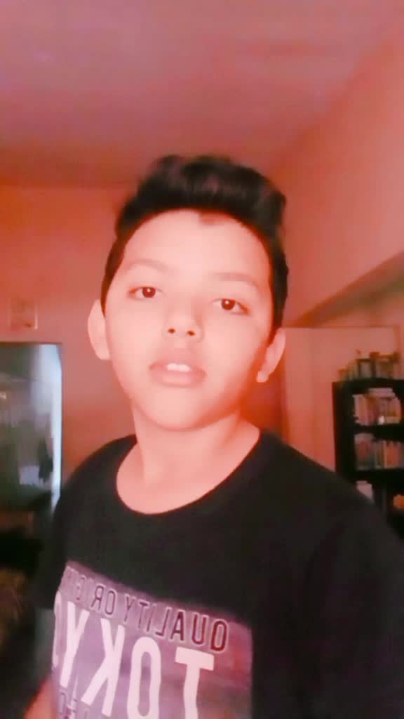 @Mateo Ovejero :v