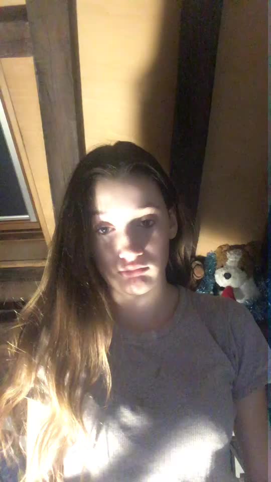 @🕊Sara🕊