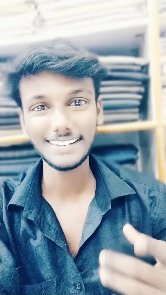 @MASSTHALA