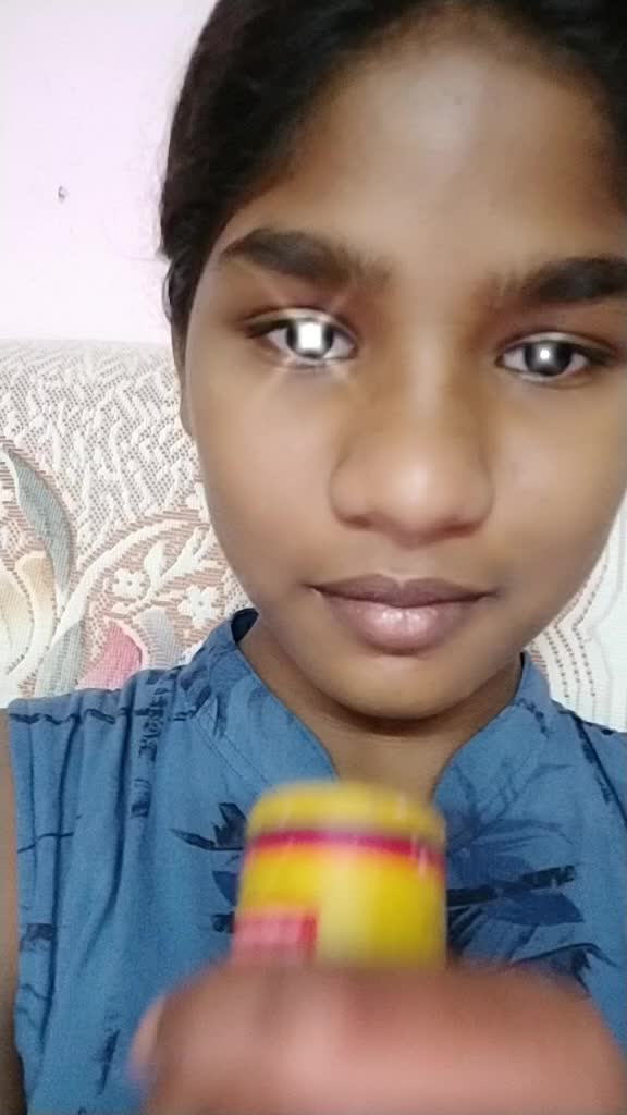 @Maitrayee Boppy