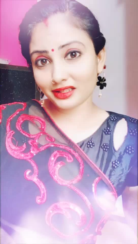 @Lvly Mishra