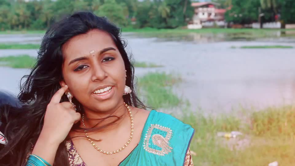 @keerthana Prasanth