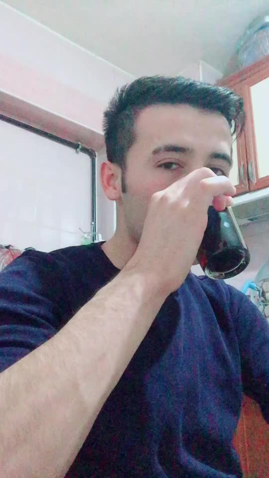 @İskender Y&uuml;ksel