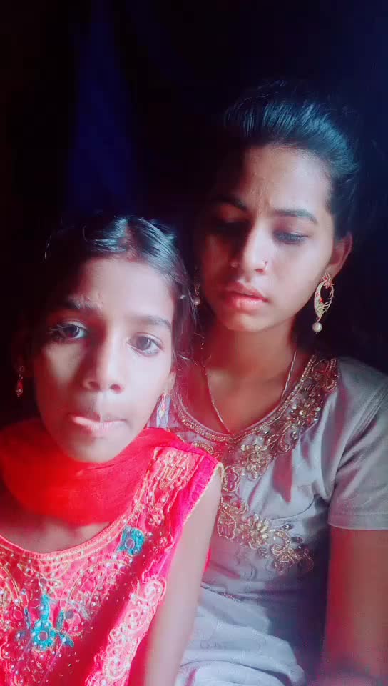 @natural girl sri