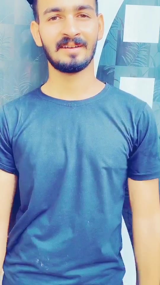 @Meri 😍 lado