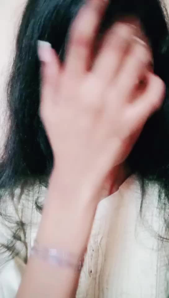 @vashiii