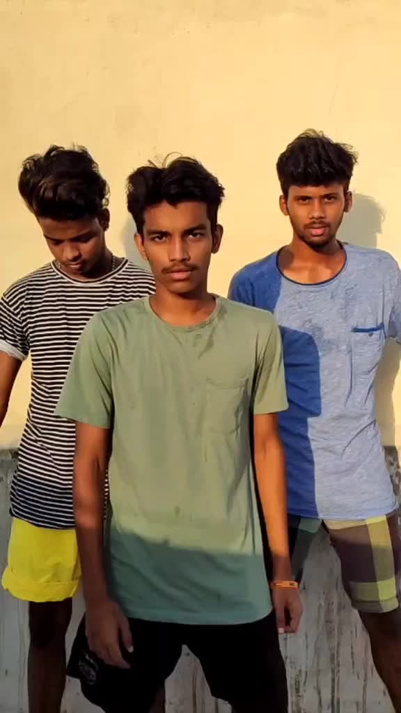@Smart Tarun Balaji