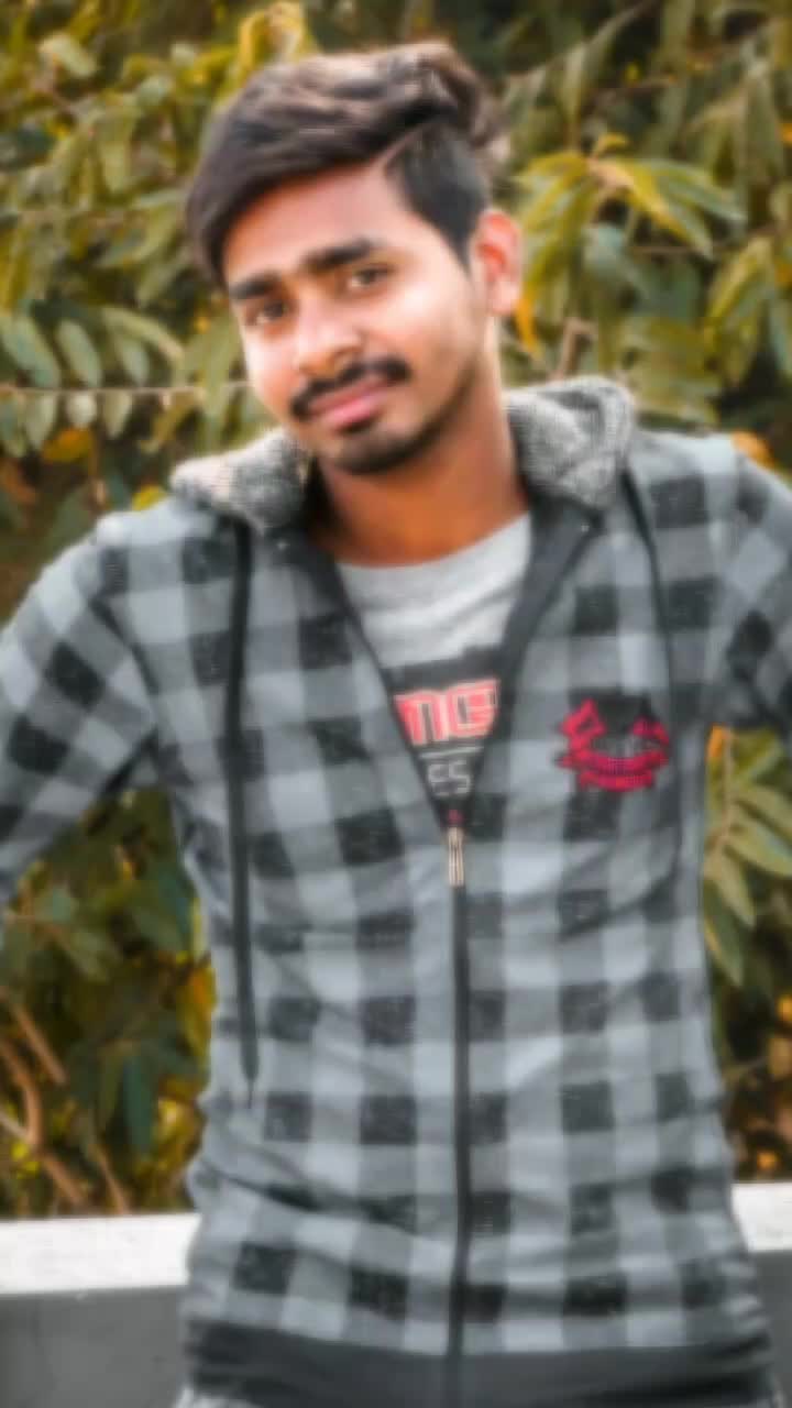@sunil kumar