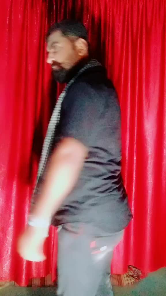 @piyusha nayak