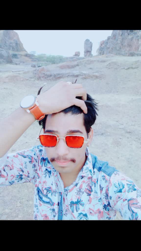@👑king of Gahlot 💥