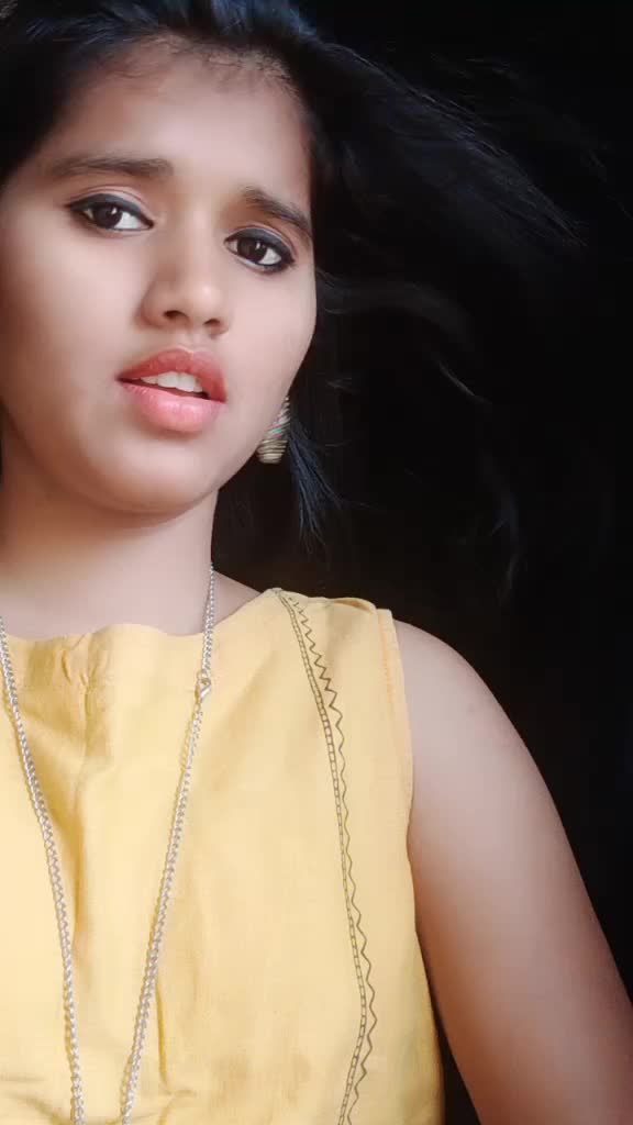 @N.Ramya8309
