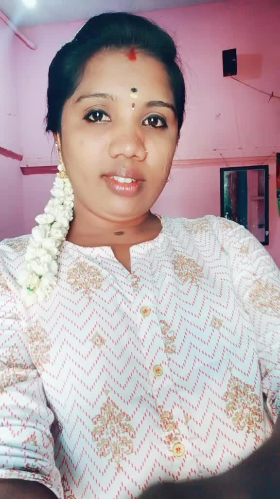 @Janaki Janaki