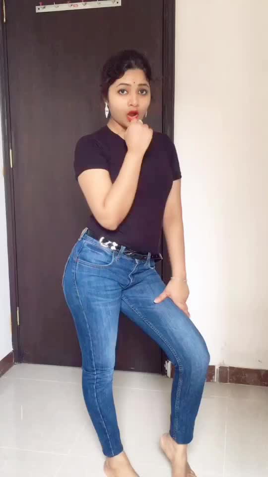 @Keerthi.
