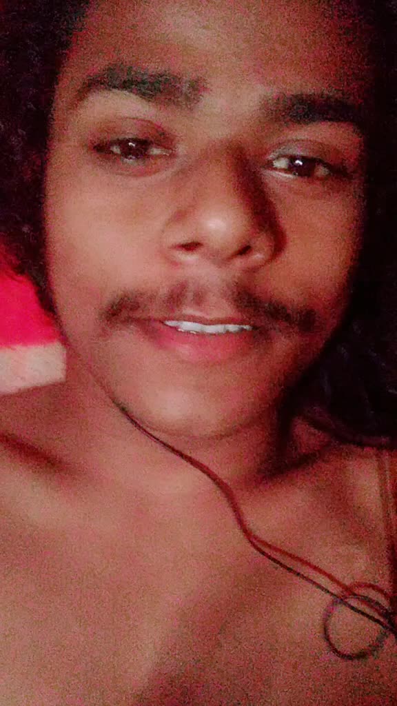 @💫 SO LA MA N 💫