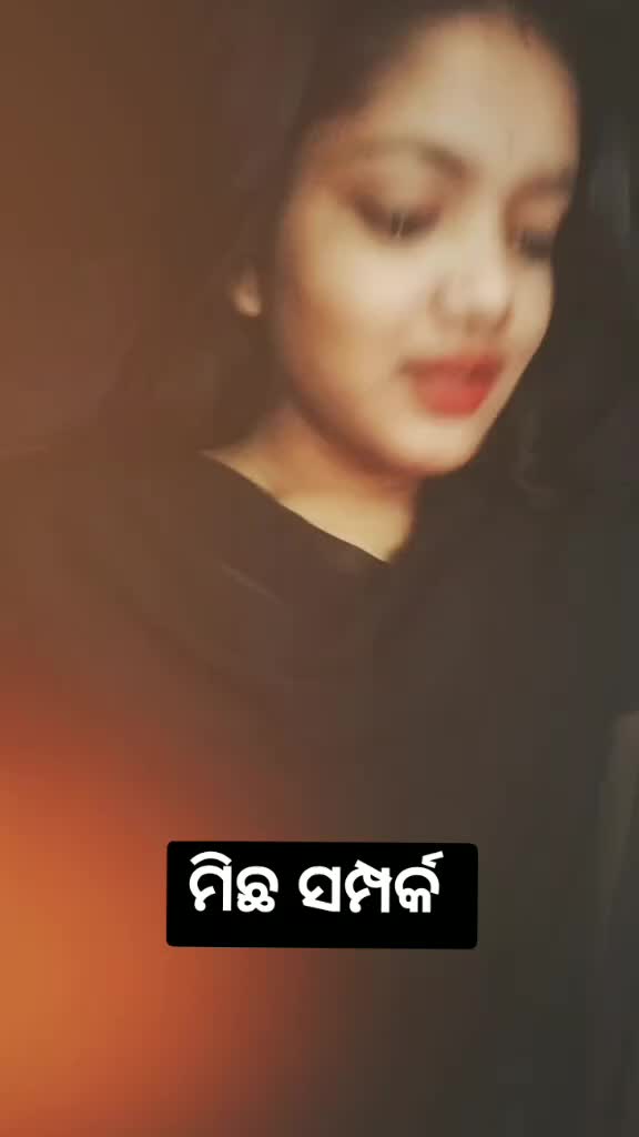 @Nandita2430