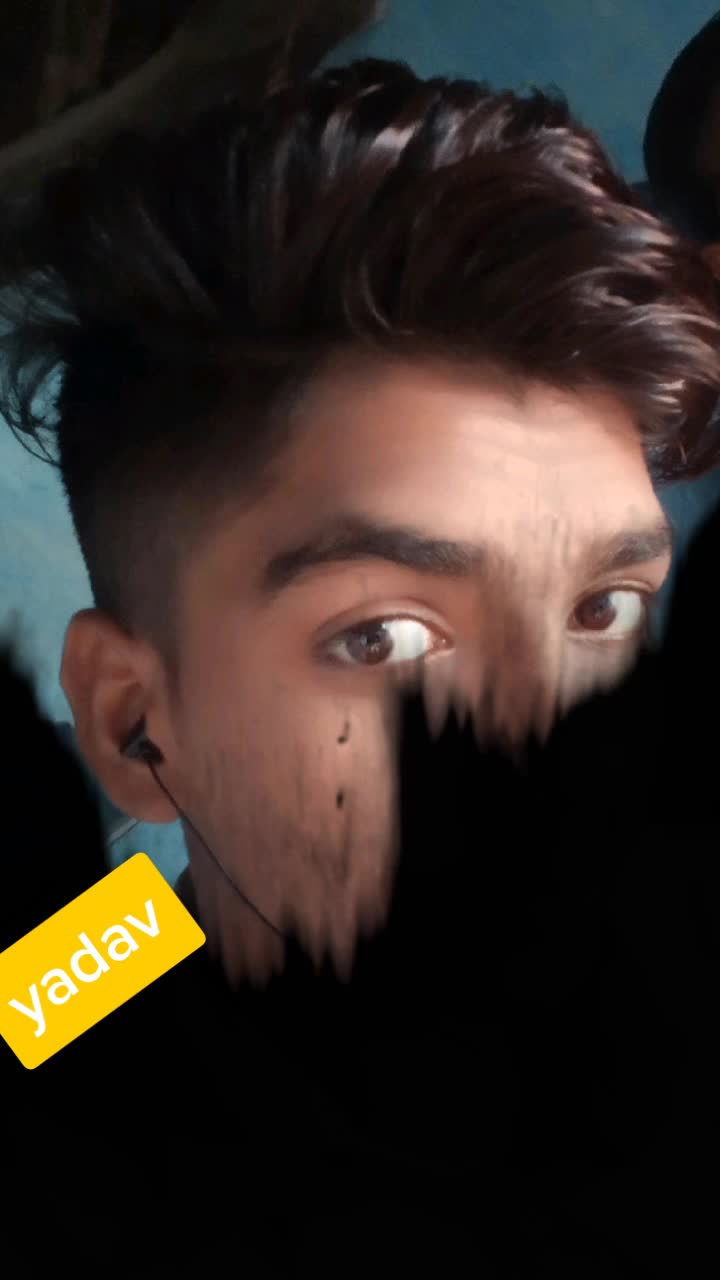 @SikandarAAshishyadav