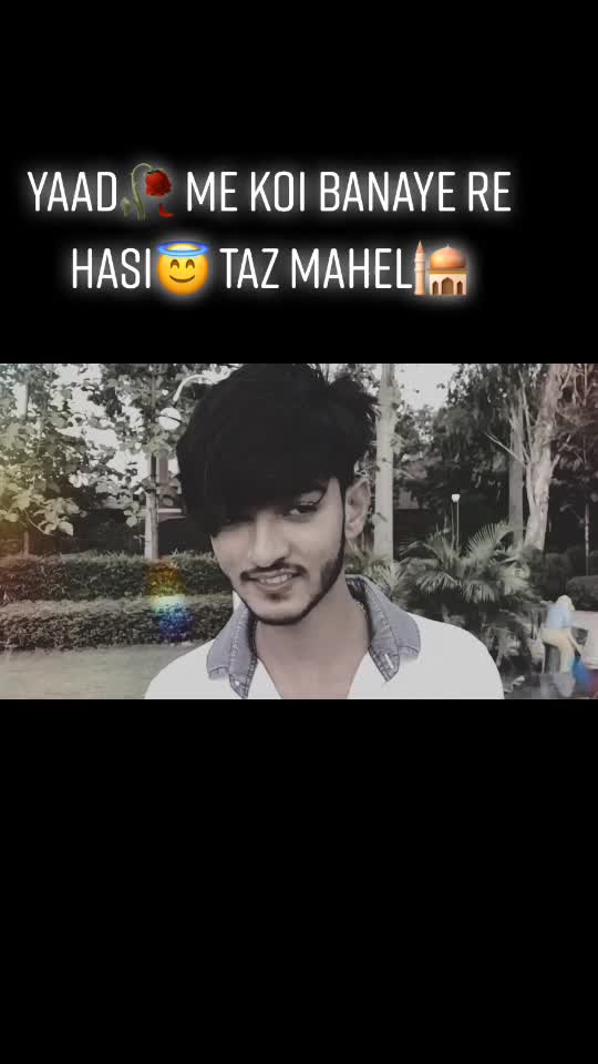 @mh faisal