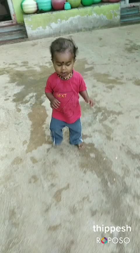 @beeresh
