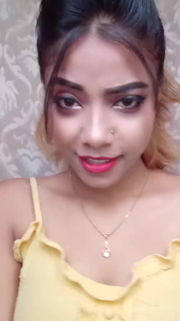 @💖Neha Roy💖