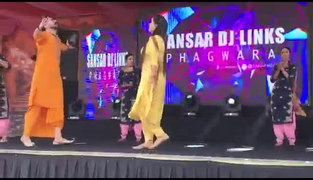 @Akshay 😘👌👌